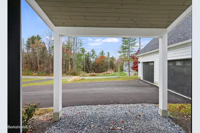 6 Thrushwood Ln, Great Barrington, MA 01230 - Photo 4