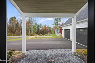 6 Thrushwood Ln, Great Barrington, MA 01230 - Photo 4