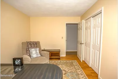 30 Pease Ter, Lee, MA 01238 - Photo 32