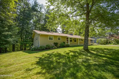 30 Pease Ter, Lee, MA 01238 - Photo 2