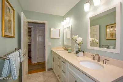 30 Pease Ter, Lee, MA 01238 - Photo 38