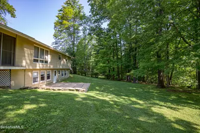 30 Pease Ter, Lee, MA 01238 - Photo 4