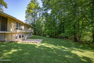 30 Pease Terrace, Lee, MA 01238 - Photo 4