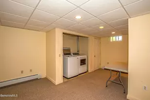 30 Pease Terrace, Lee, MA 01238 - Photo 46