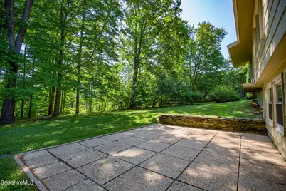 30 Pease Ter, Lee, MA 01238 - Photo 10