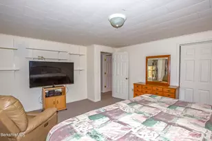 30 Pease Terrace, Lee, MA 01238 - Photo 44