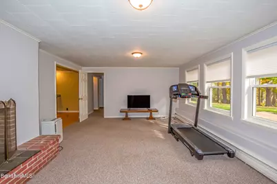 30 Pease Ter, Lee, MA 01238 - Photo 40