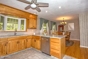 30 Pease Terrace, Lee, MA 01238 - Photo 22