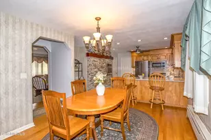 30 Pease Terrace, Lee, MA 01238 - Photo 18