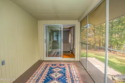 30 Pease Ter, Lee, MA 01238 - Photo 30