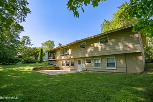 30 Pease Terrace, Lee, MA 01238 - Photo 6