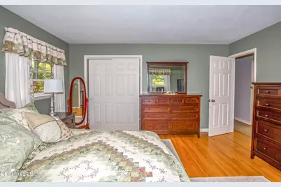 30 Pease Ter, Lee, MA 01238 - Photo 34