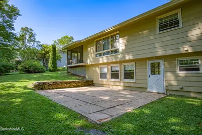 30 Pease Ter, Lee, MA 01238 - Photo 8