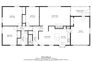 30 Pease Terrace, Lee, MA 01238 - Photo 14