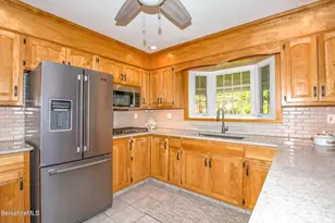 30 Pease Terrace, Lee, MA 01238 - Photo 24