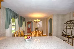 30 Pease Terrace, Lee, MA 01238 - Photo 26