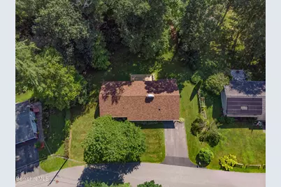 30 Pease Ter, Lee, MA 01238 - Photo 12