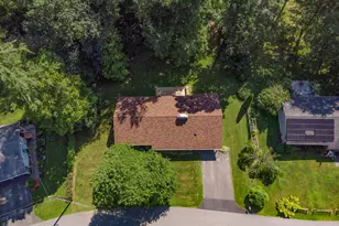 30 Pease Terrace, Lee, MA 01238 - Photo 12