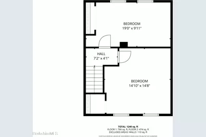 85 Furnace St, North Adams, MA 01247 - Photo 44