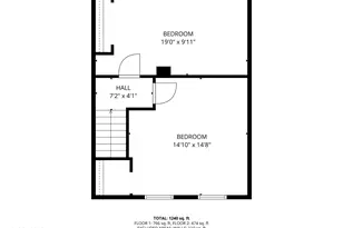 85 Furnace St, North Adams, MA 01247 - Photo 44