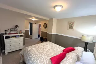 85 Furnace St, North Adams, MA 01247 - Photo 22