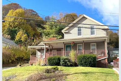 85 Furnace St, North Adams, MA 01247 - Photo 8