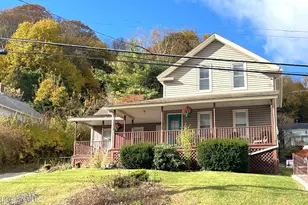 85 Furnace St, North Adams, MA 01247 - Photo 8