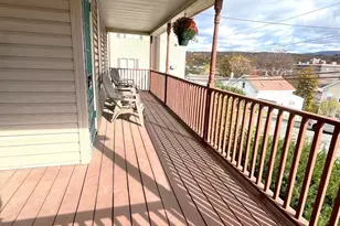 85 Furnace St, North Adams, MA 01247 - Photo 10