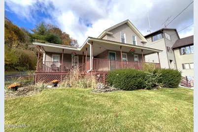 85 Furnace St, North Adams, MA 01247 - Photo 4