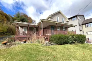 85 Furnace St, North Adams, MA 01247 - Photo 4