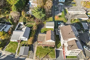 85 Furnace St, North Adams, MA 01247 - Photo 38