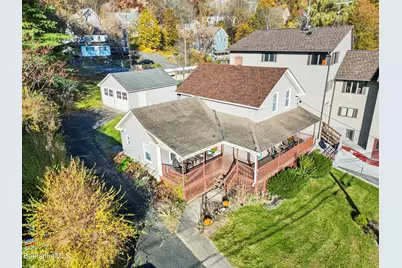 85 Furnace St, North Adams, MA 01247 - Photo 34