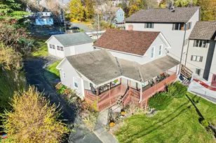 85 Furnace St, North Adams, MA 01247 - Photo 34