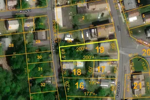 85 Furnace St, North Adams, MA 01247 - Photo 40