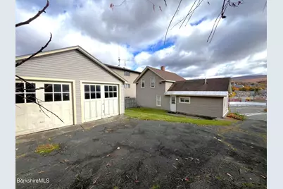 85 Furnace St, North Adams, MA 01247 - Photo 30
