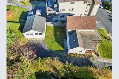 85 Furnace St, North Adams, MA 01247 - Photo 36