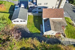 85 Furnace St, North Adams, MA 01247 - Photo 36