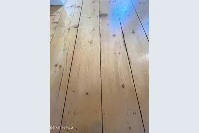 85 Furnace St, North Adams, MA 01247 - Photo 28