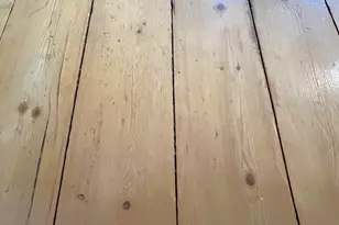 85 Furnace St, North Adams, MA 01247 - Photo 28