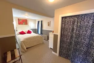 85 Furnace St, North Adams, MA 01247 - Photo 20