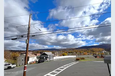 85 Furnace St, North Adams, MA 01247 - Photo 42