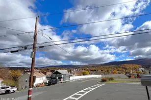 85 Furnace St, North Adams, MA 01247 - Photo 42