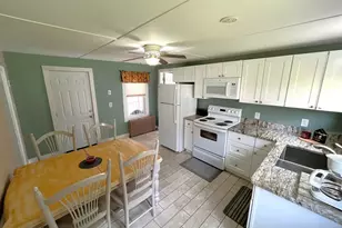 85 Furnace St, North Adams, MA 01247 - Photo 14