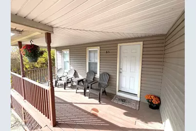 85 Furnace St, North Adams, MA 01247 - Photo 12