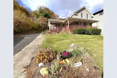 85 Furnace St, North Adams, MA 01247 - Photo 2