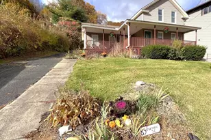 85 Furnace St, North Adams, MA 01247 - Photo 2