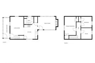 559 Onota St, Pittsfield, MA 01201 - Photo 4