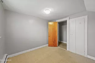 559 Onota St, Pittsfield, MA 01201 - Photo 20