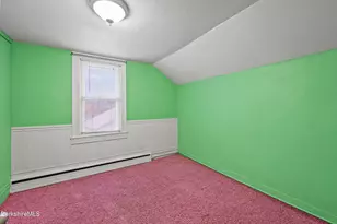 559 Onota St, Pittsfield, MA 01201 - Photo 22