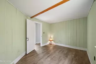 245 Long Pond Rd, Great Barrington, MA 01230 - Photo 22